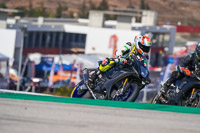 motorbikes;no-limits;november-2019;peter-wileman-photography;portimao;portugal;trackday-digital-images